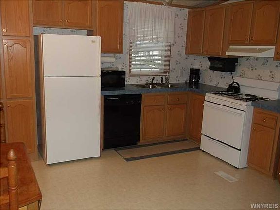 2nd image of 8162 Route 16 Lot 25