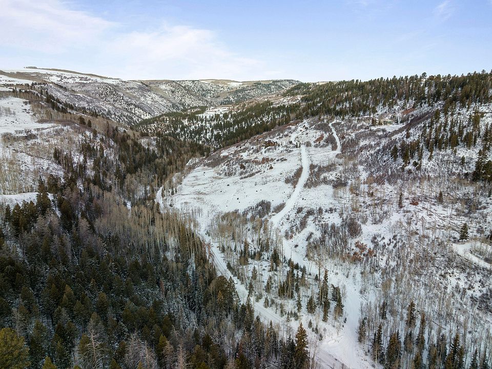 1st image of Tbd Ross Rd