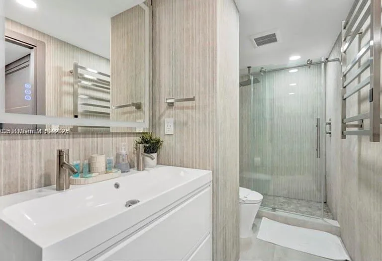 4001 S Ocean Dr #3L — Photo 17