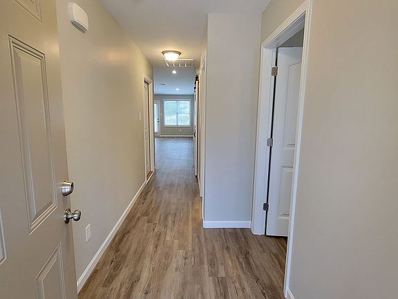 2nd image of 5936 Knox Hill Way