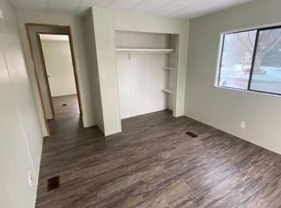 7266 Kilmanagh Rd, Pigeon, MI 48755