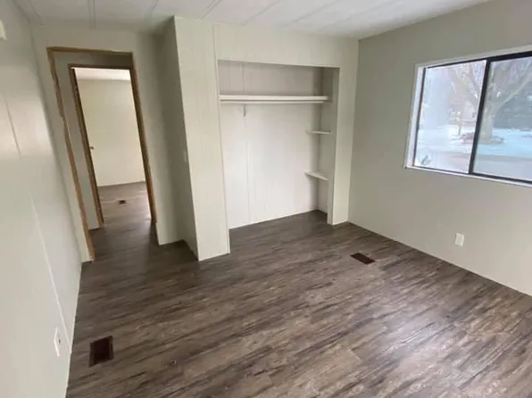 7266 Kilmanagh Rd, Pigeon, MI 48755