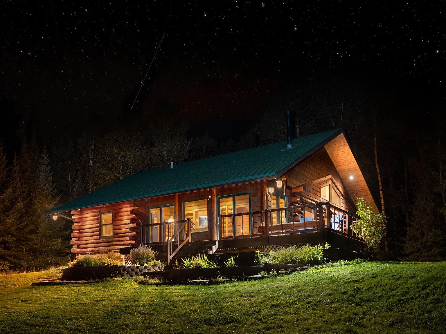 275 Camp 20 Rd, Hovland, MN 55606 Zillow