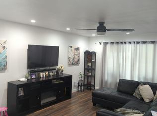 1946 E Palo Verde Dr, Phoenix, AZ 85016