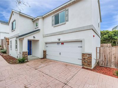 961 1/2 E 68th St, Inglewood, CA, 90302