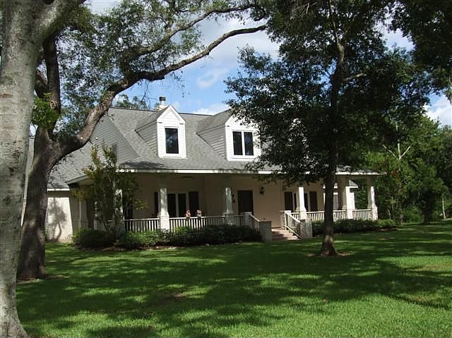 2nd image of 7823 Spirit Hollow Ct