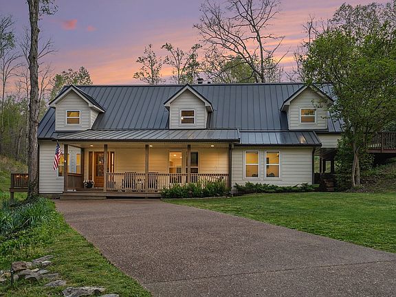 62nd image of 7741 Caney Fork Rd