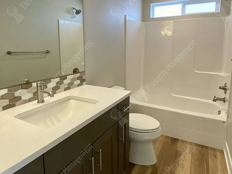 3035 NE Red Jasper Pl — Photo 13