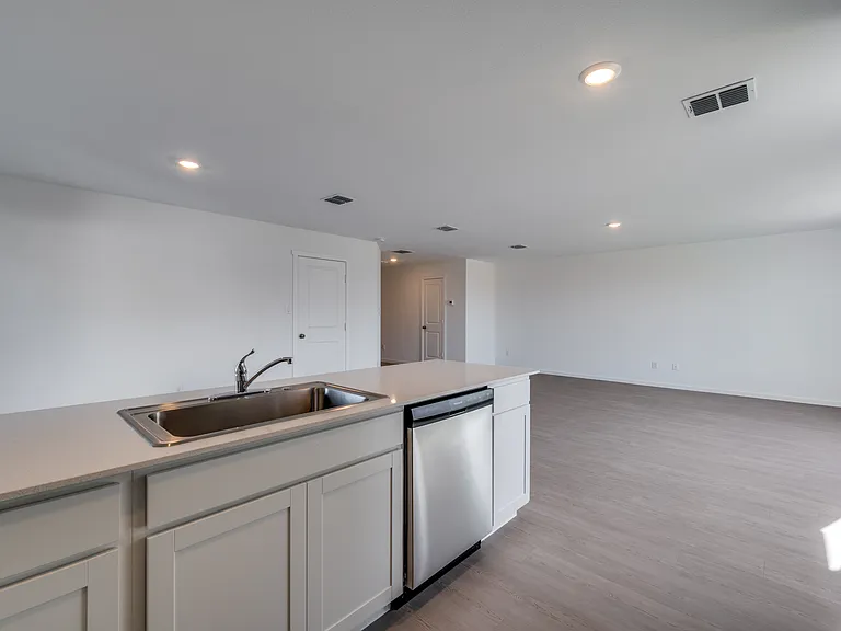 3145 Burmese St — Photo 4