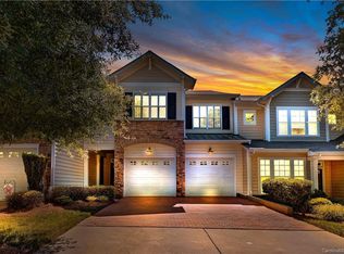 1111 Crown Vista Dr #102, Fort Mill, SC 29707