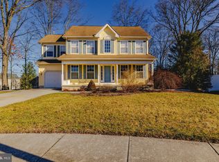 11 Ambrose Ct, Deptford, NJ 08096