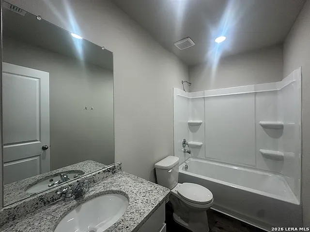 522 Abigail Aly — Photo 17