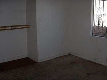 2nd image of 11246 Raymond Ave