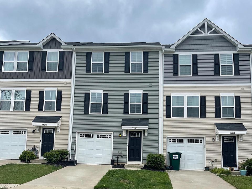 1st image of 35175 Sara Ct