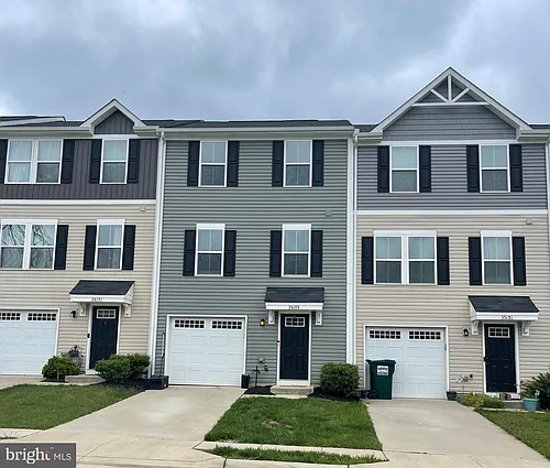 35175 Sara Ct Photo 1