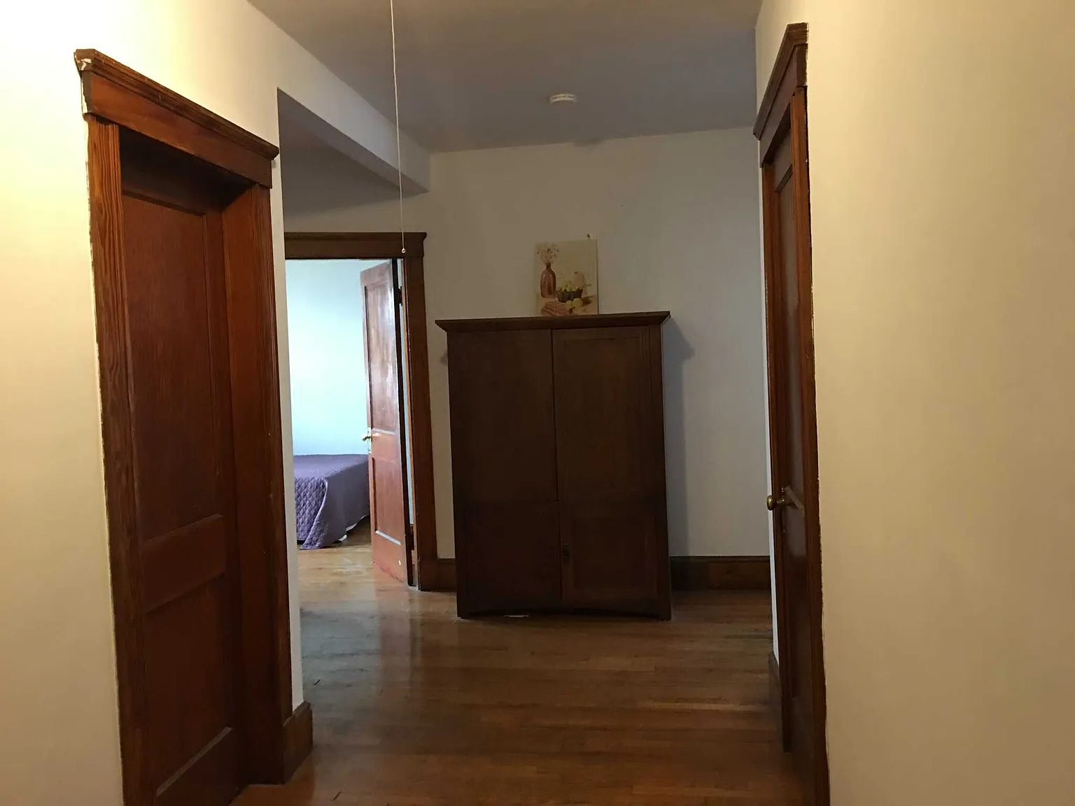 4 bed, $3,900 — Photo 4