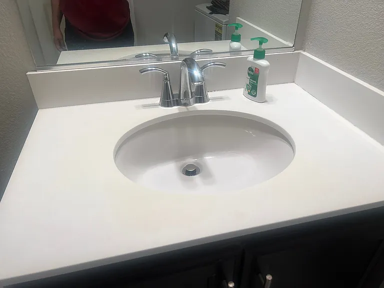 1471 S Perkins Pl — Photo 13