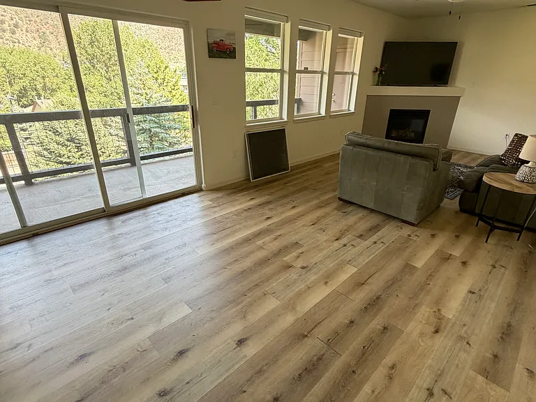 2701 Midland Ave #625 — Photo 3