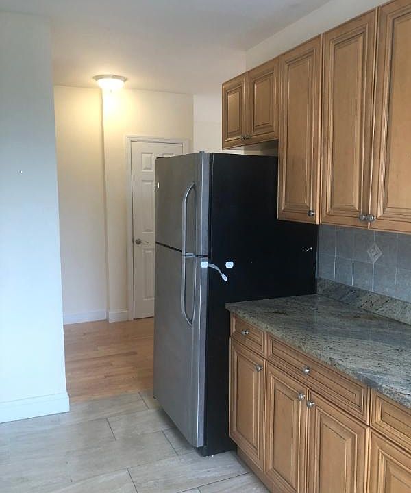 1st image of 951 McLean Ave APT 3D