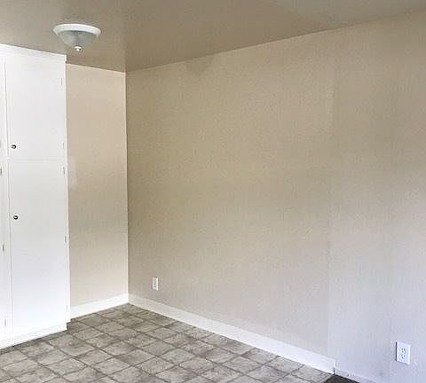 4th image of 117 Vera Ave APT 8