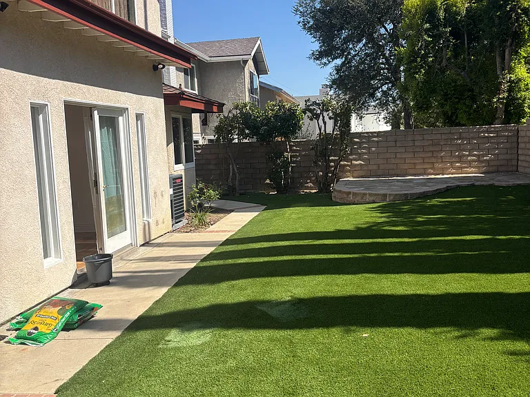 4074 Old Topanga Canyon Rd — Photo 25