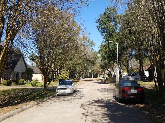 5th image of 7014 Bent Branch Dr