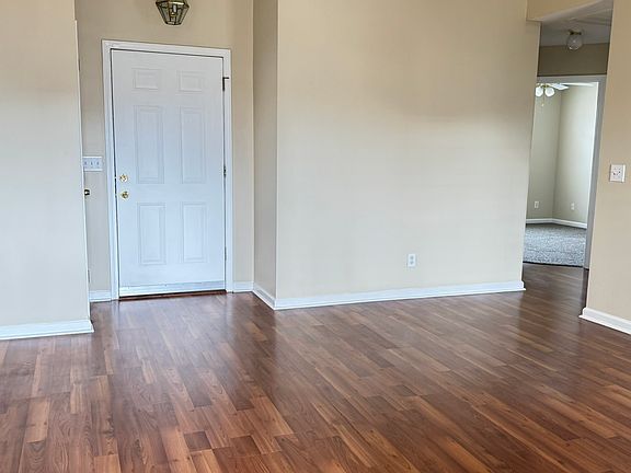 2nd image of 204 Tyson Glen Dr