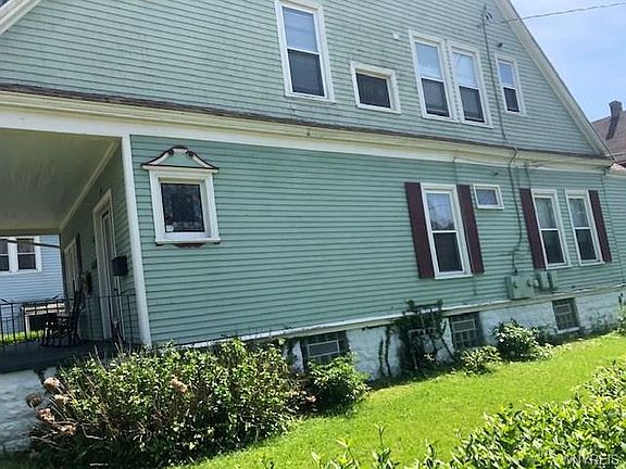 4th image of 1737 S Park Ave