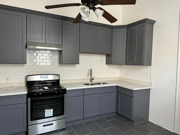 (undisclosed Address), New Orleans, LA 70116