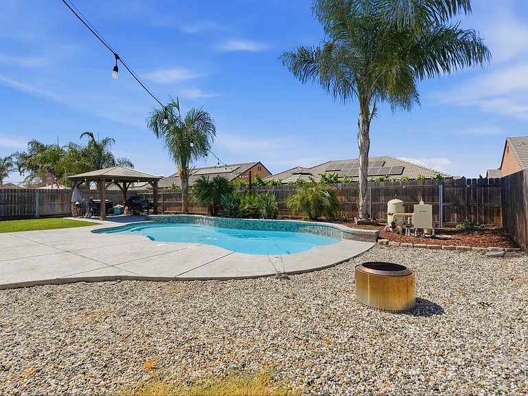 2280 Chianti Way — Photo 22