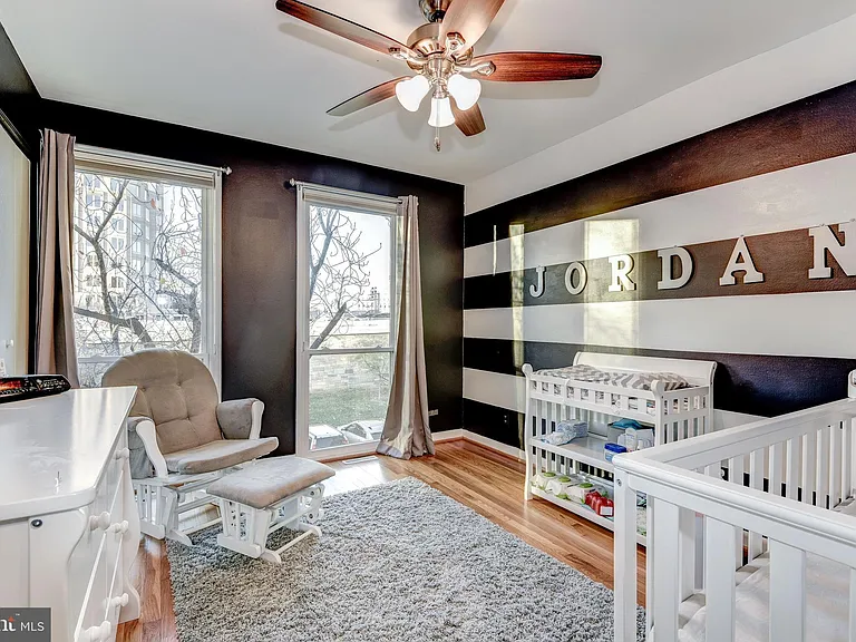 225 G St SW #126 — Photo 13