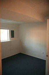 5th image of 312 N Washington St APT B