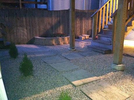 3rd image of 2206 N Southport Ave