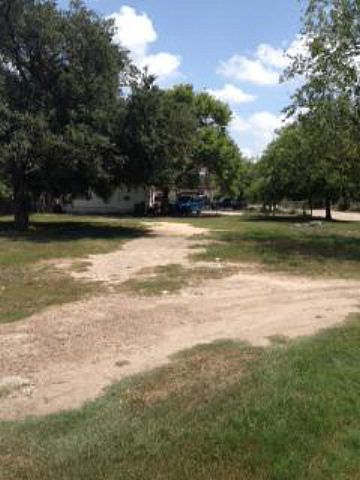 1st image of 4750 Boca Chica Blvd