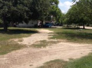 4750 Boca Chica Blvd, Brownsville, TX 78521