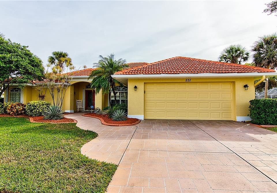1st image of 531 Pennyroyal Pl