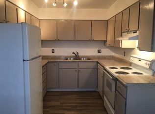 321 E 46th Ave APT 2, Anchorage, AK 99503