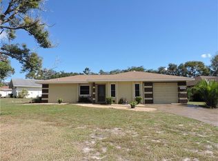 1172 Gaspar Ave, Spring Hill, FL 34608