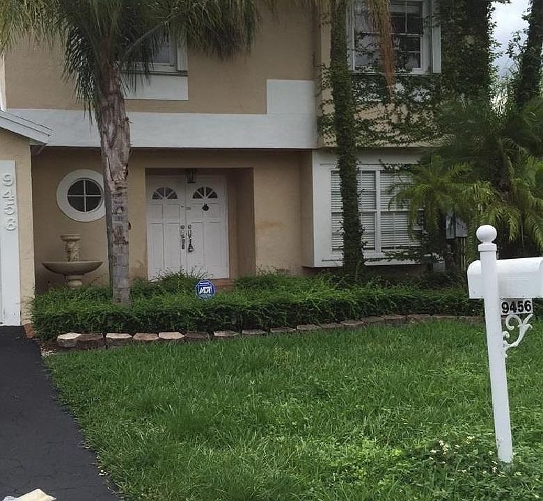 1st image of 9456 SW 145th Ct #9456