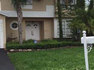 9456 SW 145th Ct #9456, Miami, FL 33186