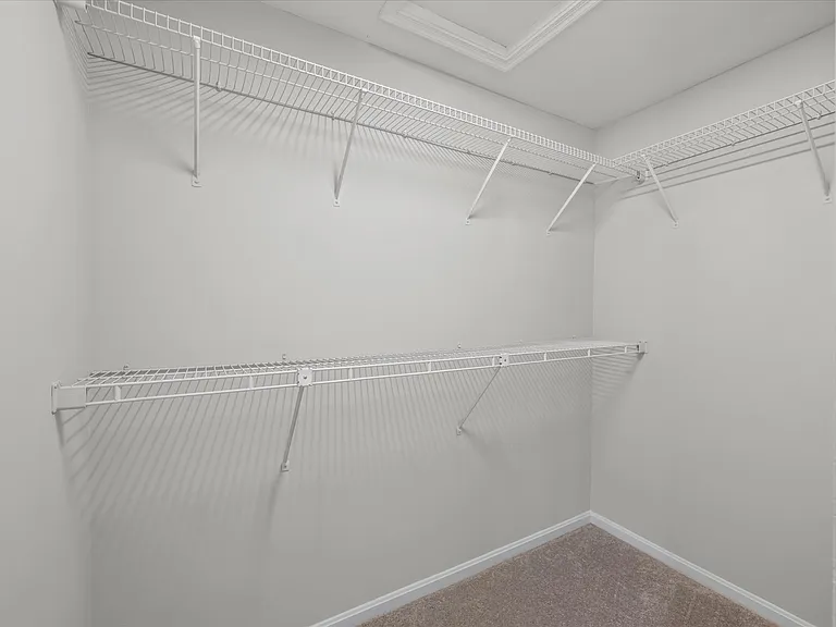 299 S Pickett St — Photo 22