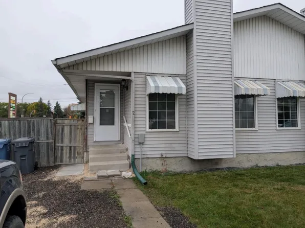 2 Kayhans Dr, Winnipeg, MB R2G 3E6