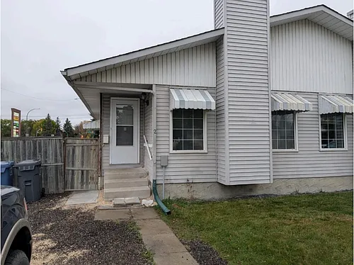 2 Kayhans Dr Photo 1