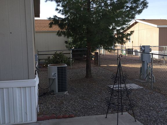 5th image of 8832 E Pueblo Ave Lot 56