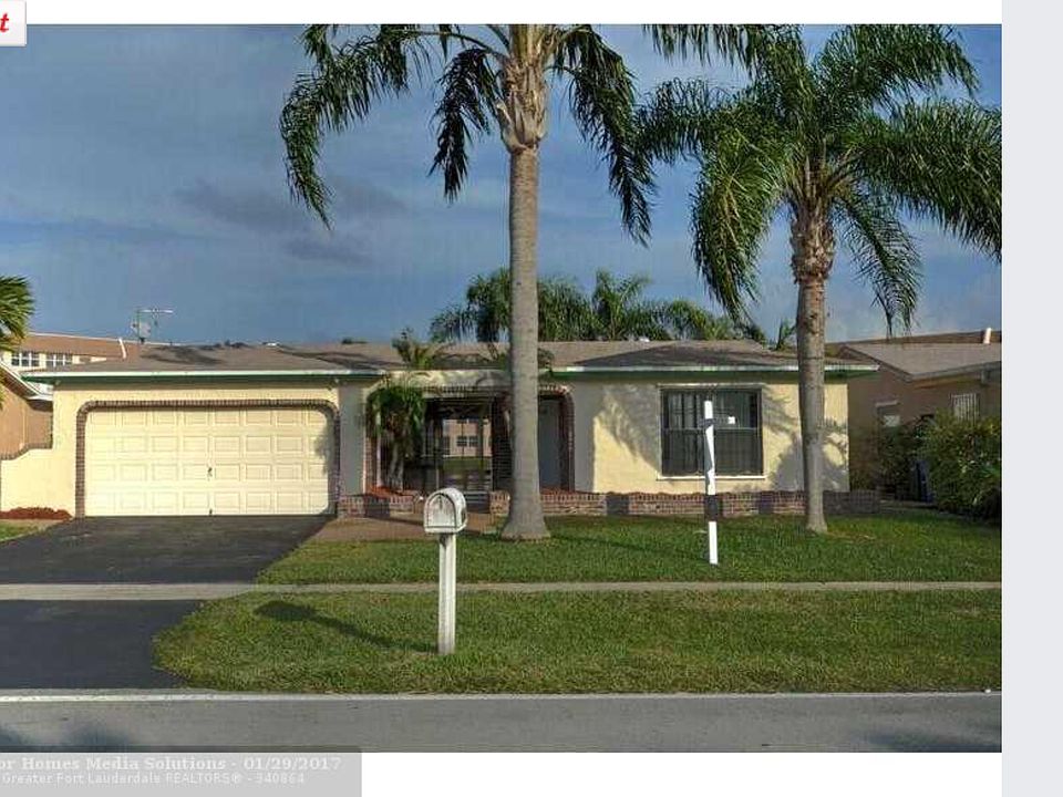 1st image of 2560 NW 105th Ln