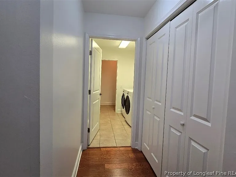 127 Nandina Ct — Photo 26
