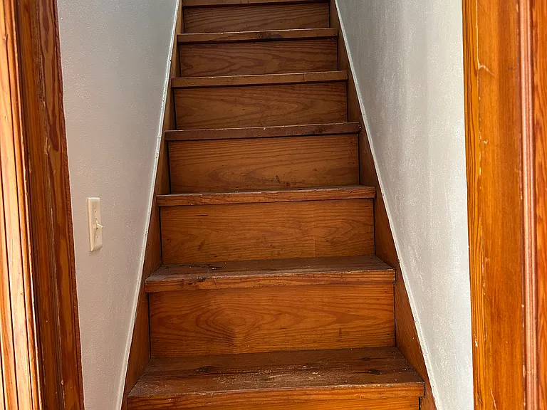 105 Greenleaf St — Photo 13
