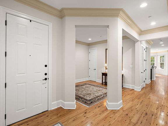 3rd image of 4255 Faber Place Dr #4304