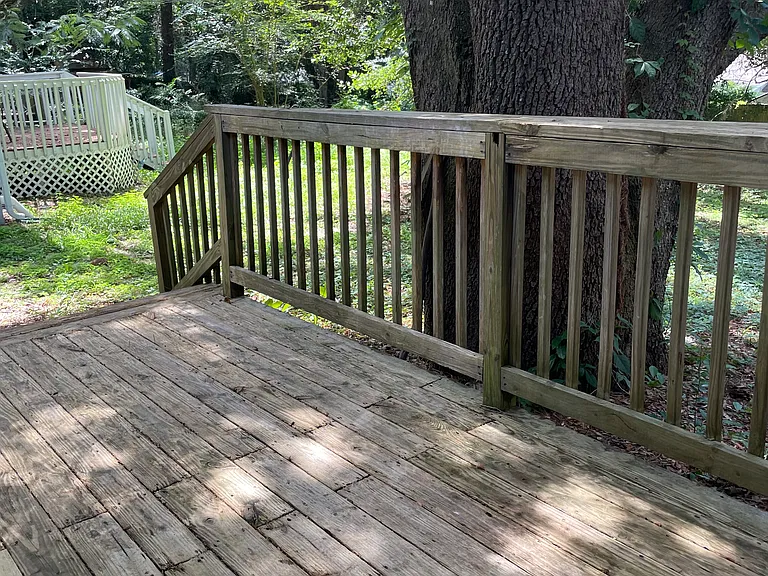 2051 Canewood Ct — Photo 9