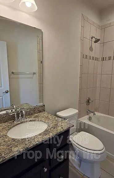 7347 Raylee Ave SW — Photo 13